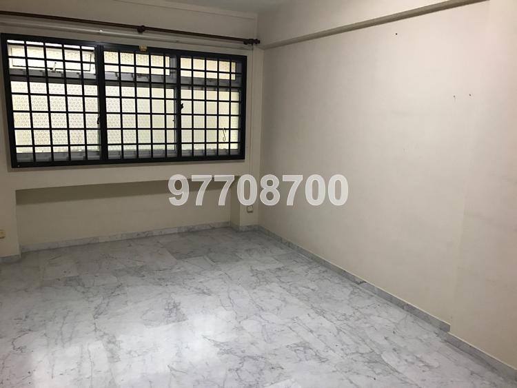 Blk 333 Tampines Street 32 (Tampines), HDB Executive #138029102